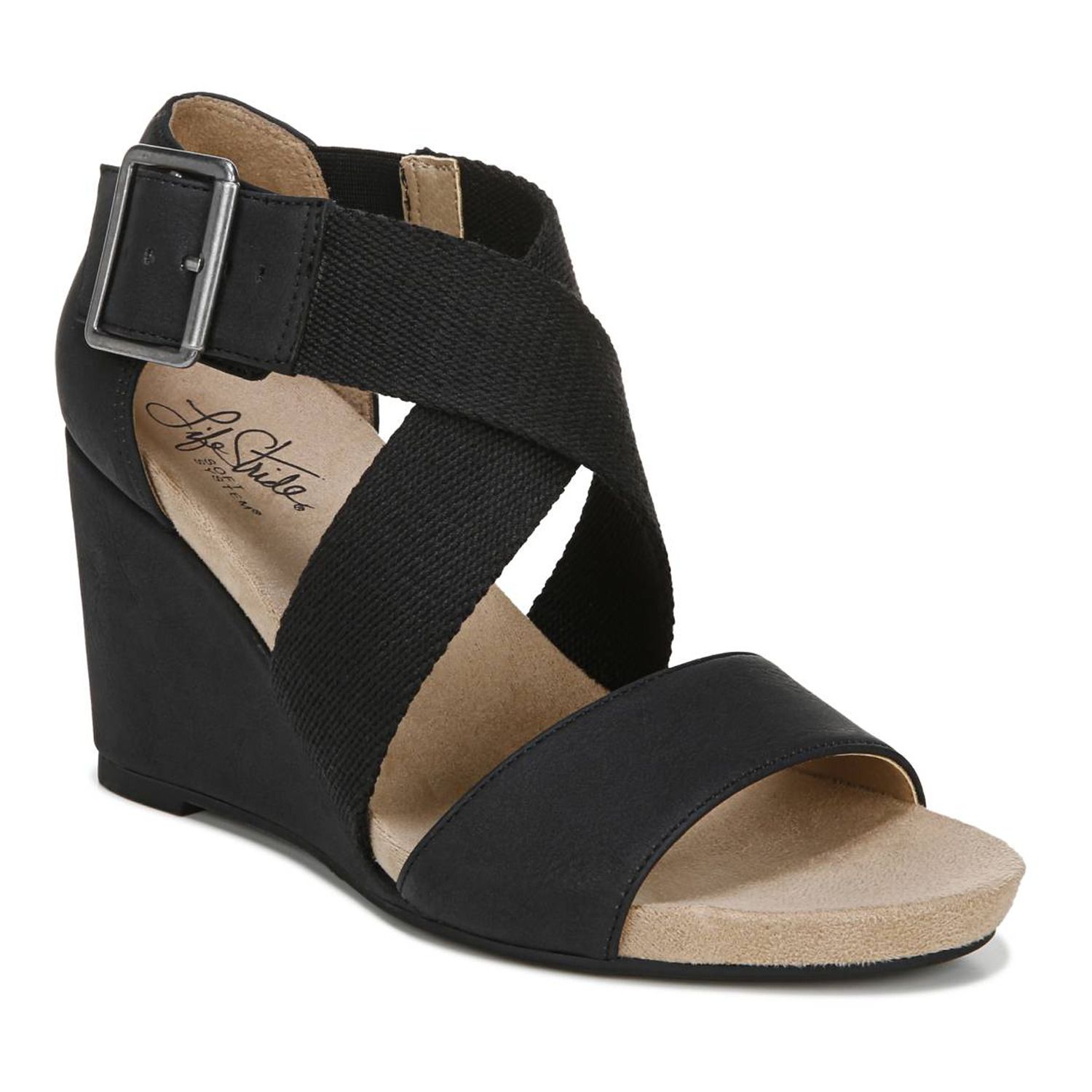 lifestride kohls