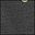 Charcoal Heather