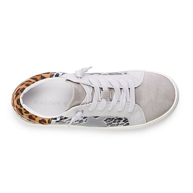 madden girl lark sneakers