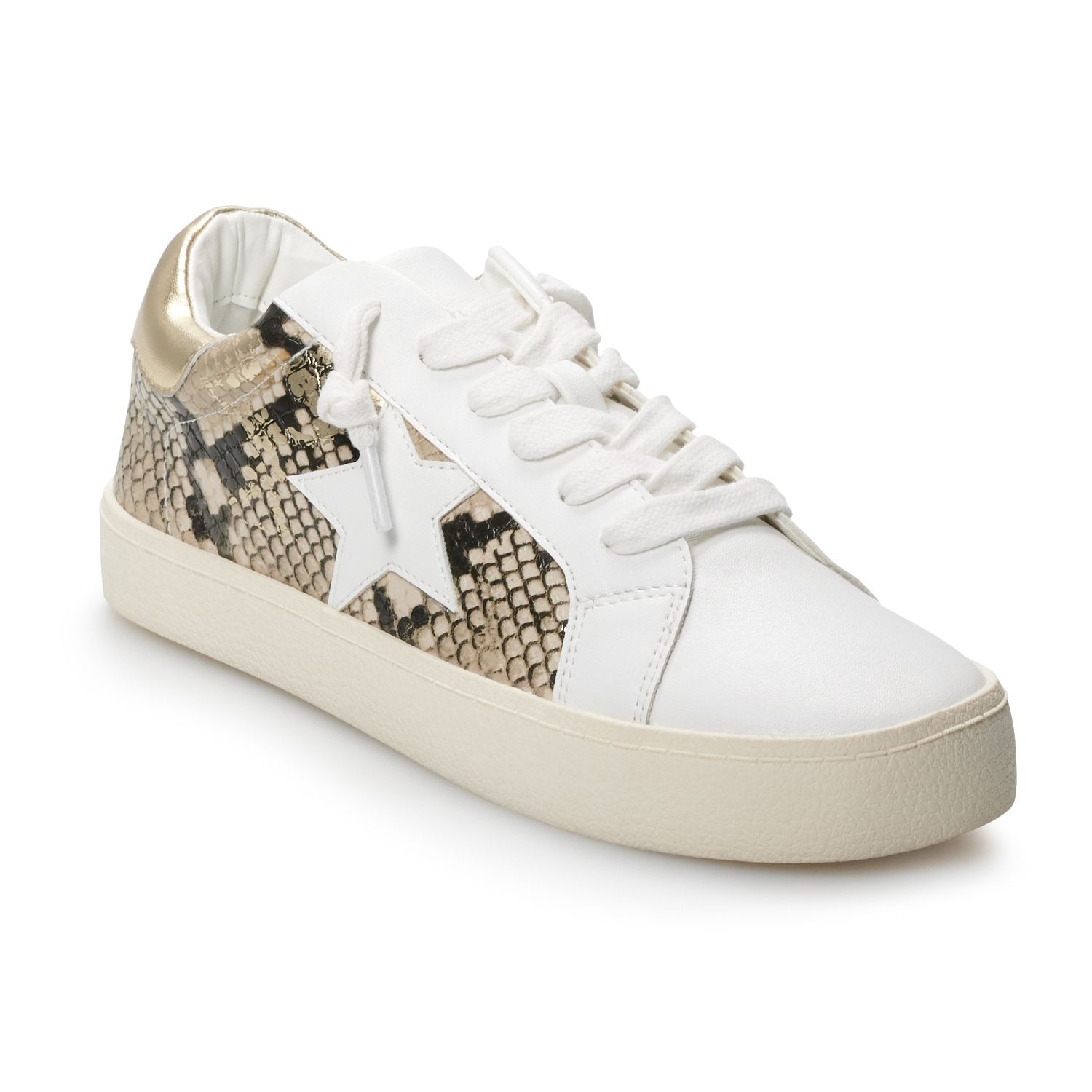madden sneakers kohls