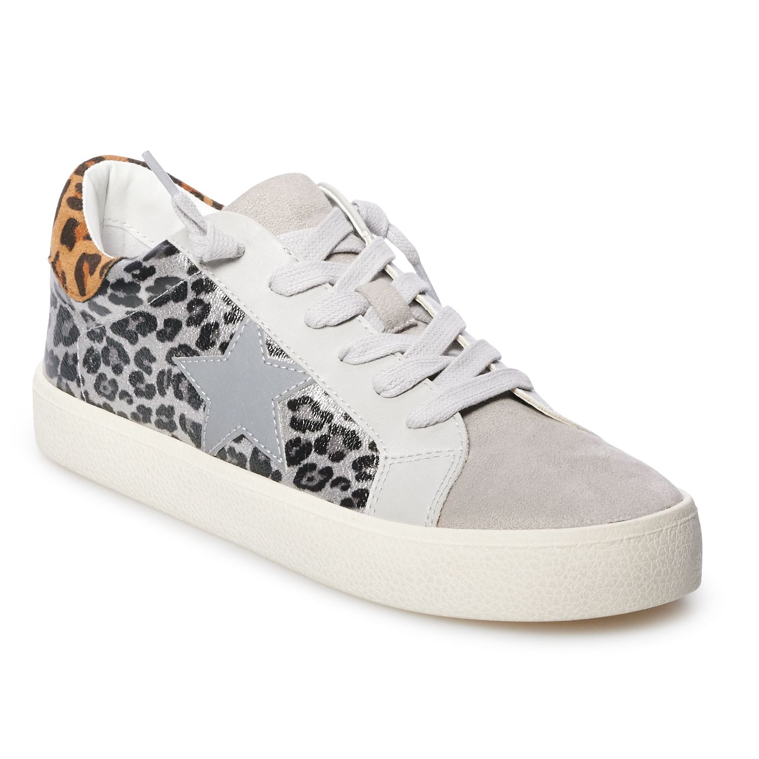 madden girl Lark Women's Sneakers