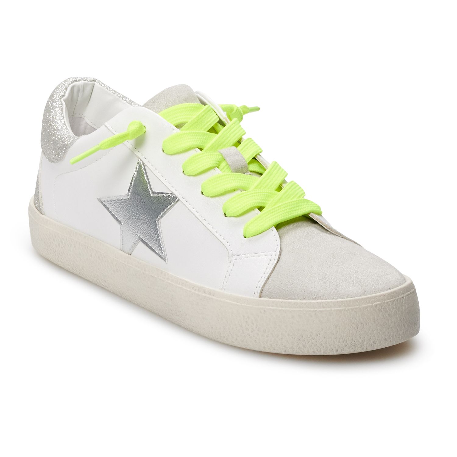 madden girls sneakers