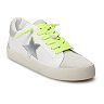 madden girl linlee sneaker