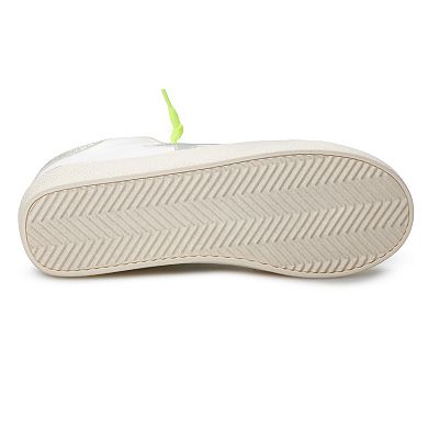 madden girl linlee sneaker