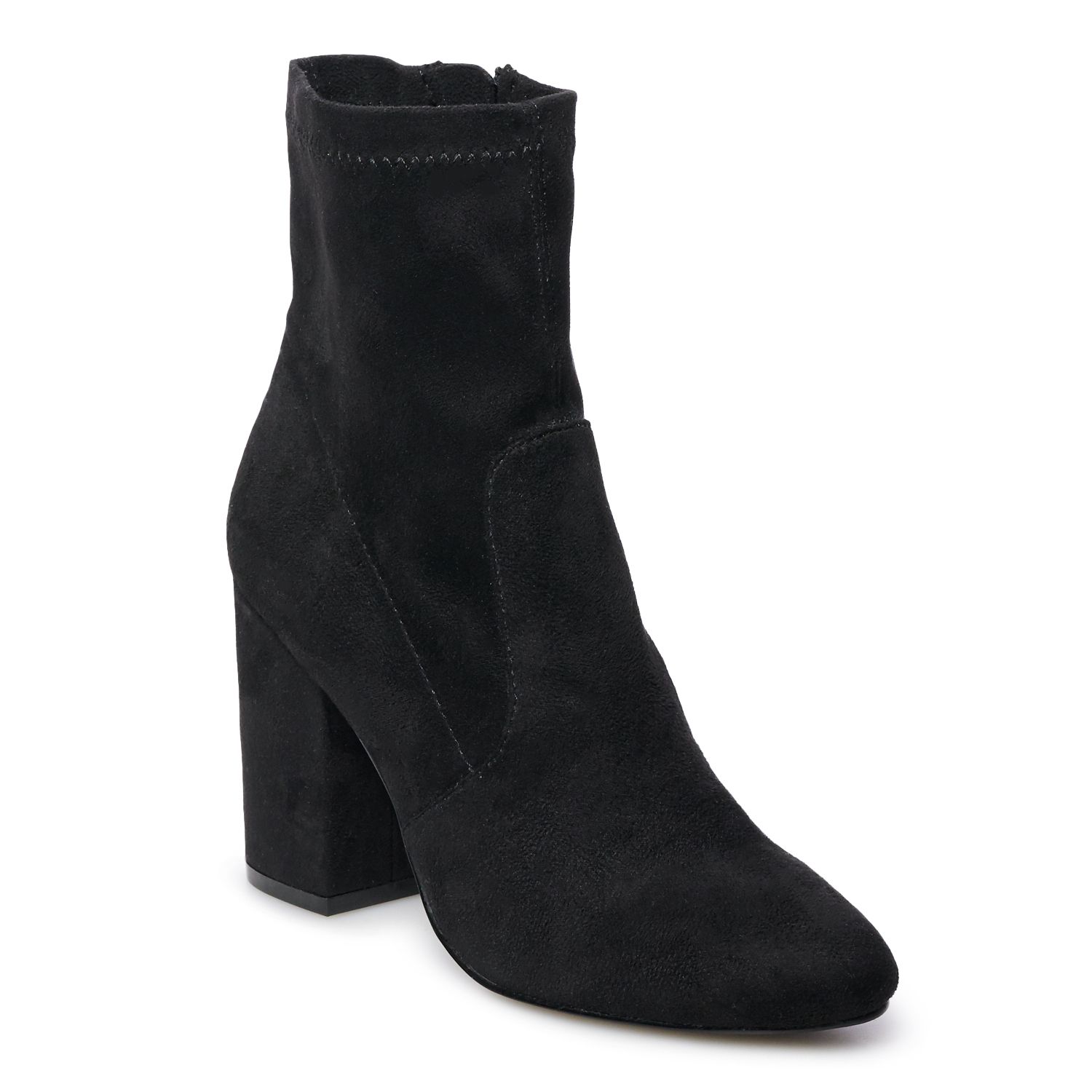 madden girl boots