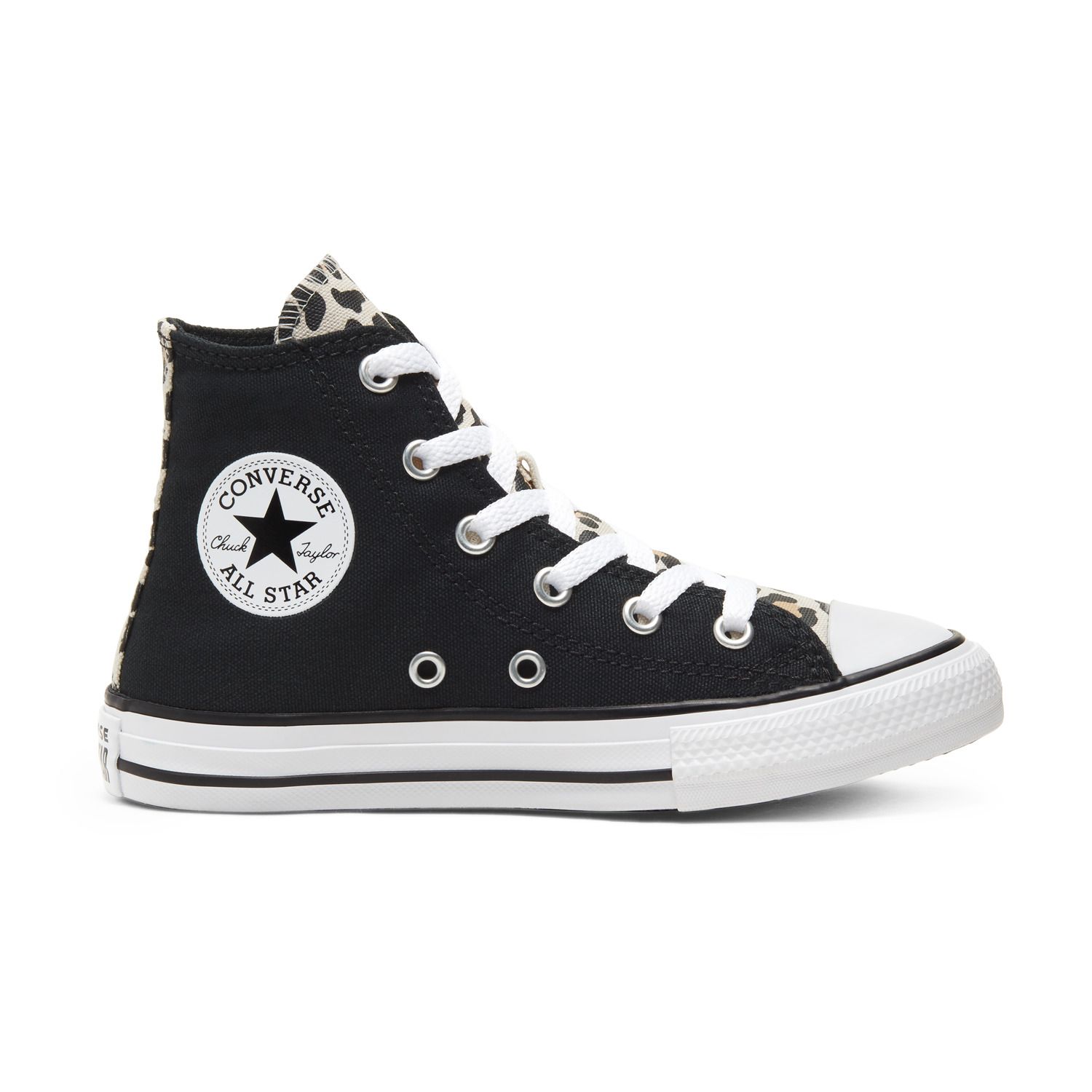 kohls converse girls