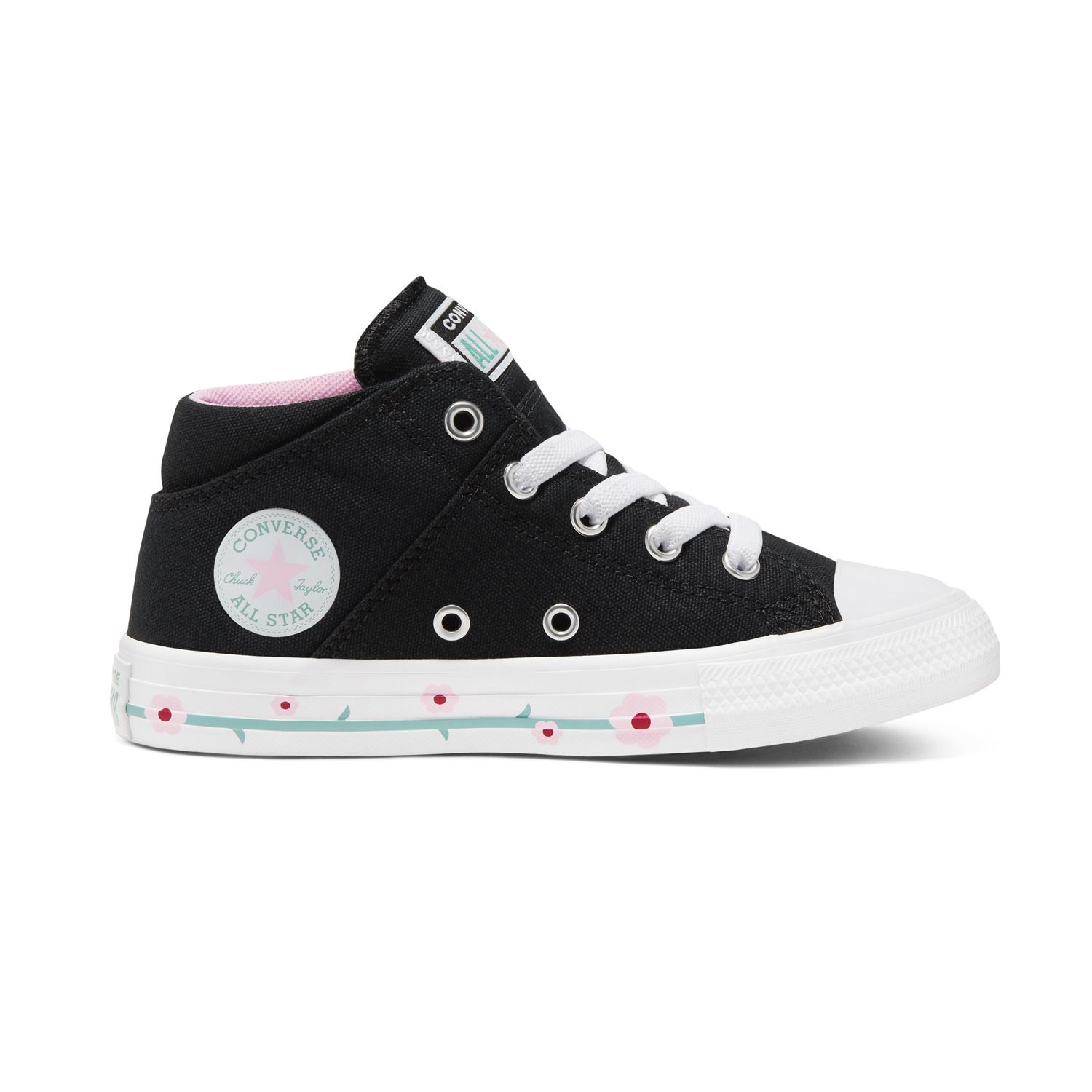 converse chucks kinder 29