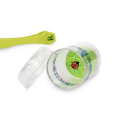 Battat B. Toys Bug Catching Kit