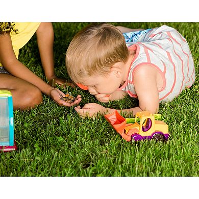 Battat B. Toys Bug Catching Kit