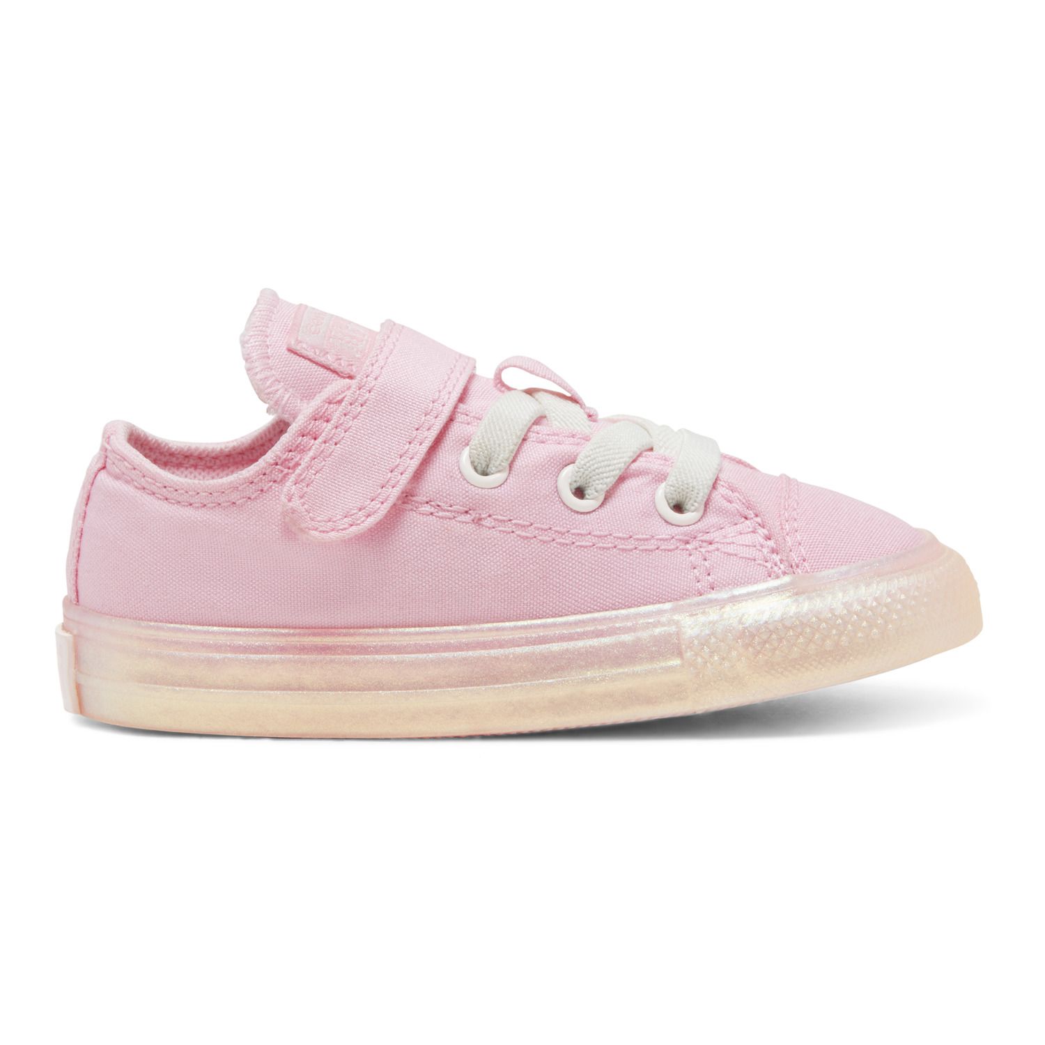 chuck taylor all star cherry blossom