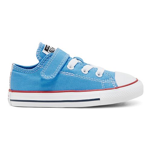 tutina converse neonato