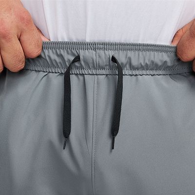 Men's Nike Form Dri-FIT Tapered Versatile Pants