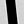 Black Stripe