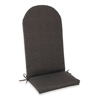Sonoma Goods For Life® Adirondack Chair Cushion