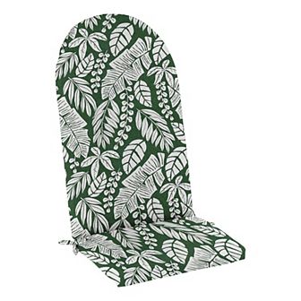 Sonoma Goods For Life® Adirondack Chair Cushion