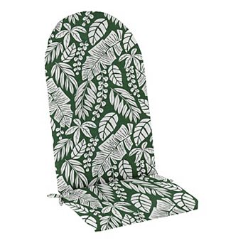Sonoma Goods For Life® Adirondack Chair Cushion