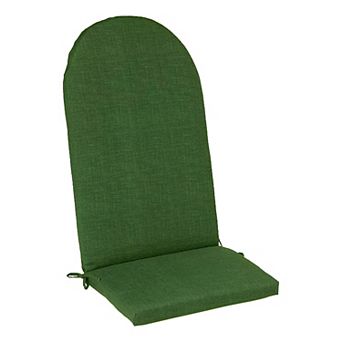 Sonoma Goods For Life® Adirondack Chair Cushion