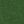 Green Solid
