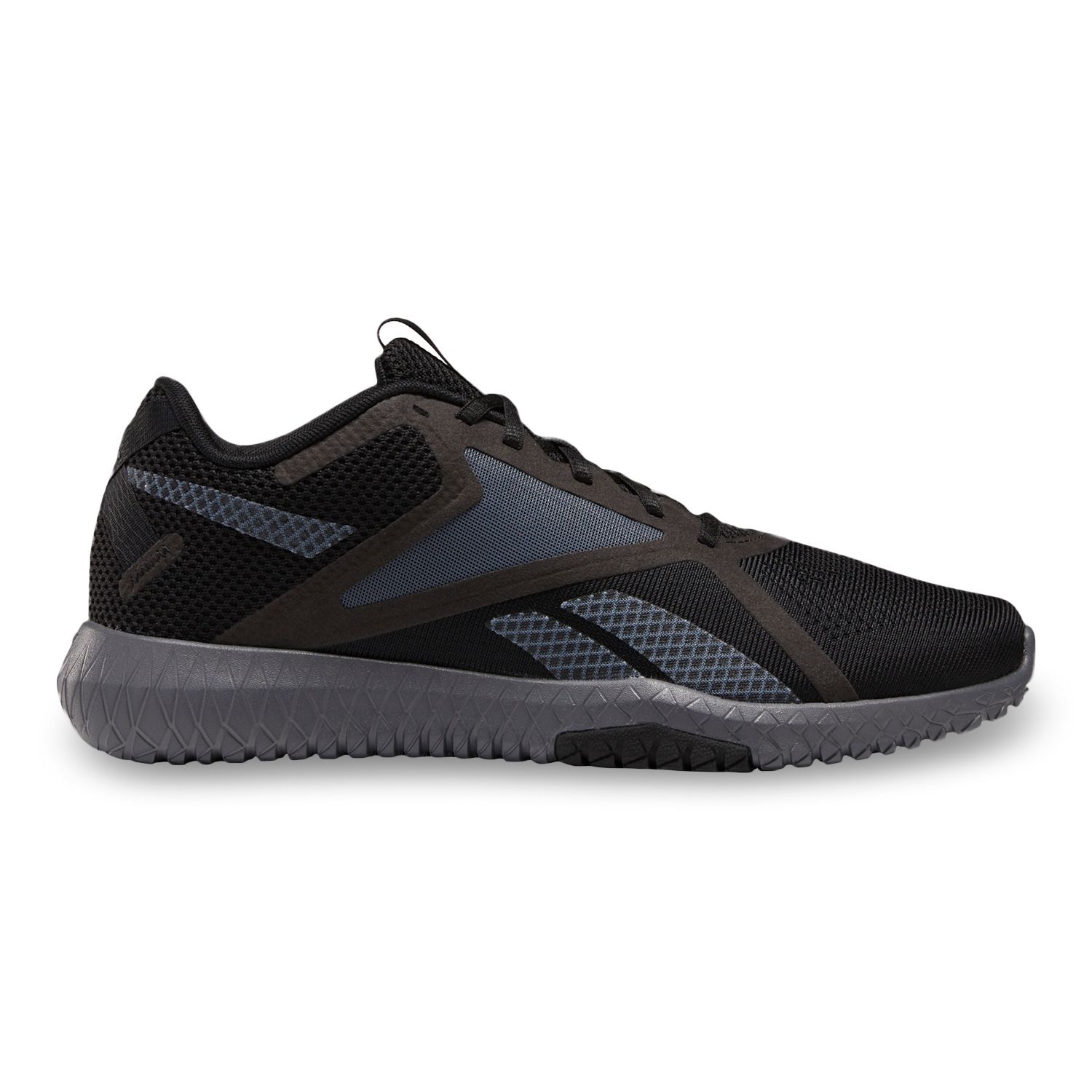 reebok flexagon force men