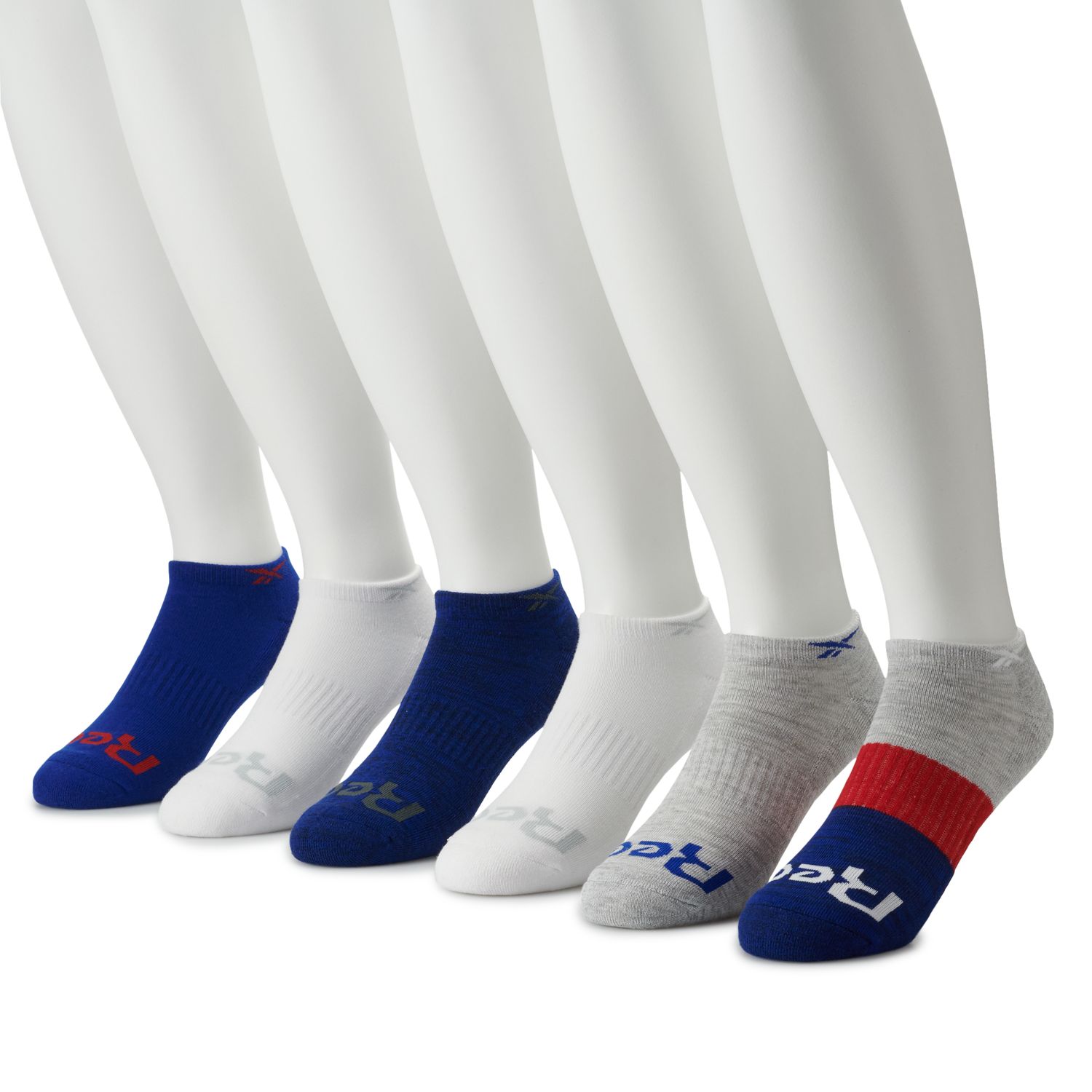 reebok x dri socks