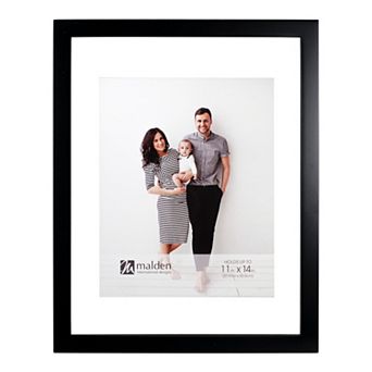 Malden Niagara Floating Frame