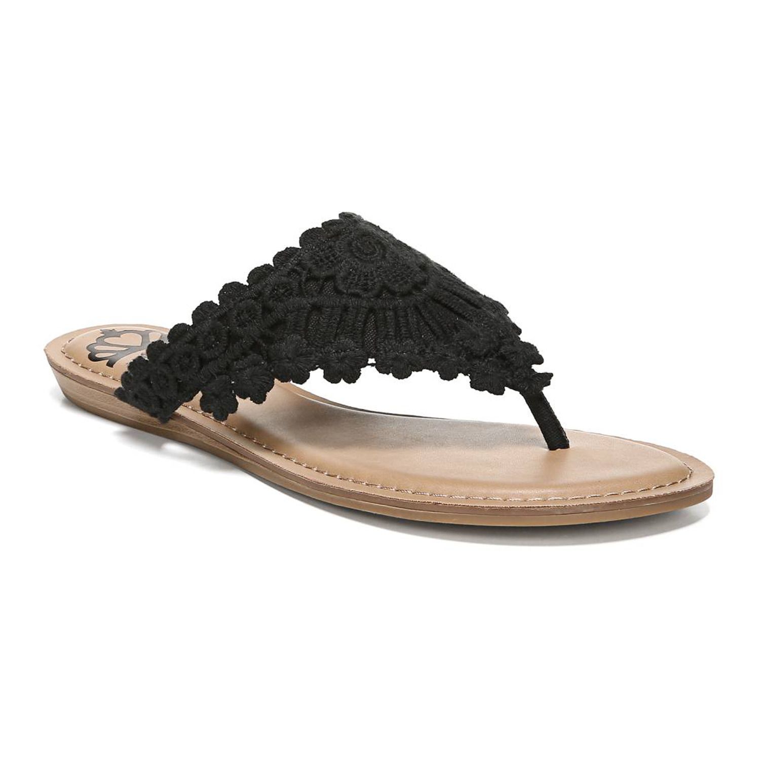 womens thong sandals