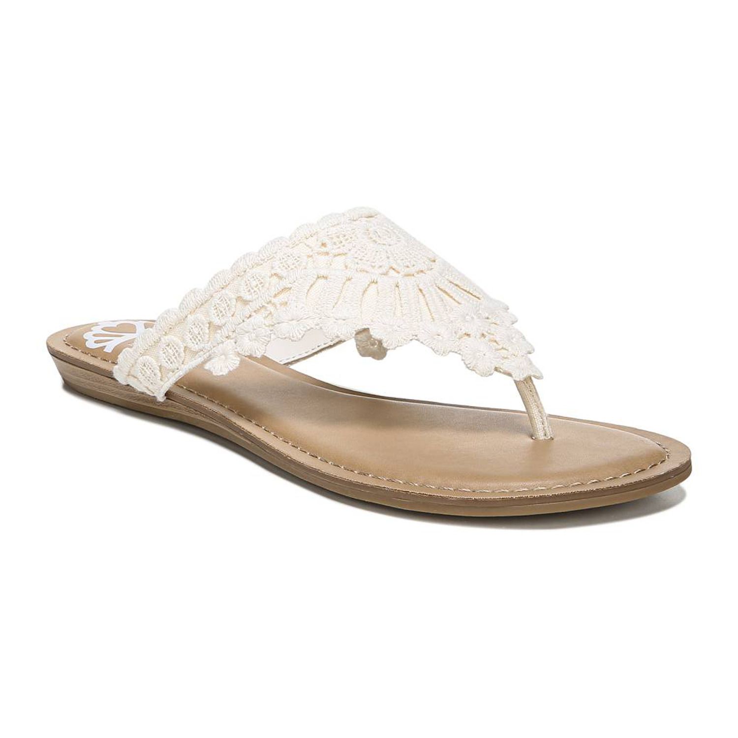 womens thong sandals