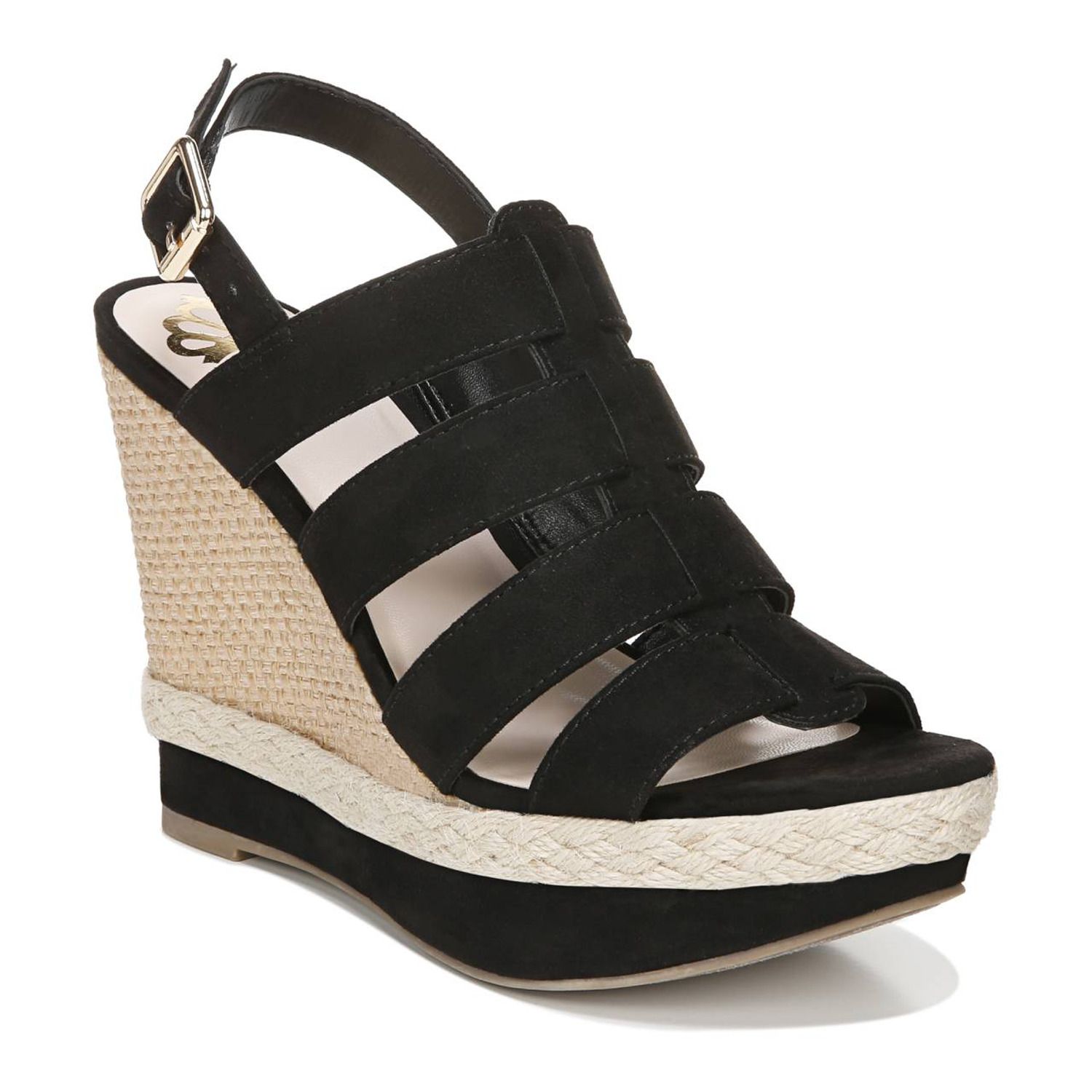 fergalicious wedge shoes