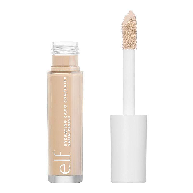 https://media.kohlsimg.com/is/image/kohls/4166183_Light_Sand?wid=800&hei=800&op_sharpen=1