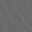 Charcoal