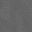 Charcoal
