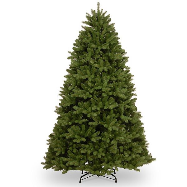 National Tree Company Newberry® Spruce Tree