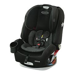 Kohls evenflo hotsell car seat