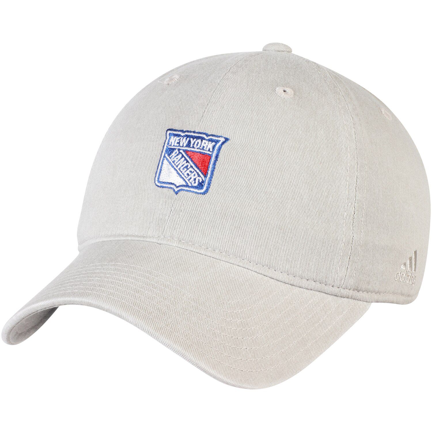 adidas khaki cap