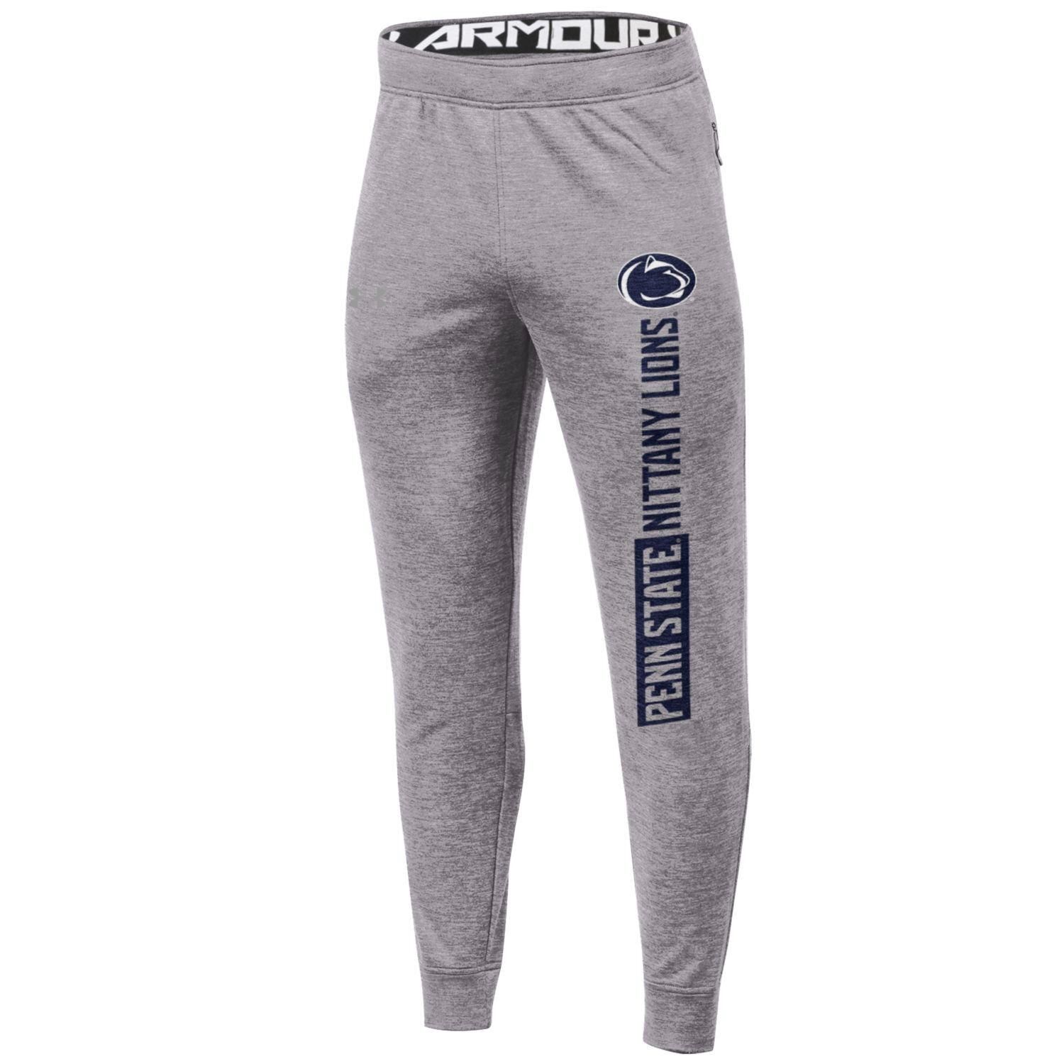 penn state jogger pants