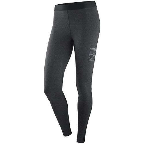 leggings nike perfomance leggings nike perfomance