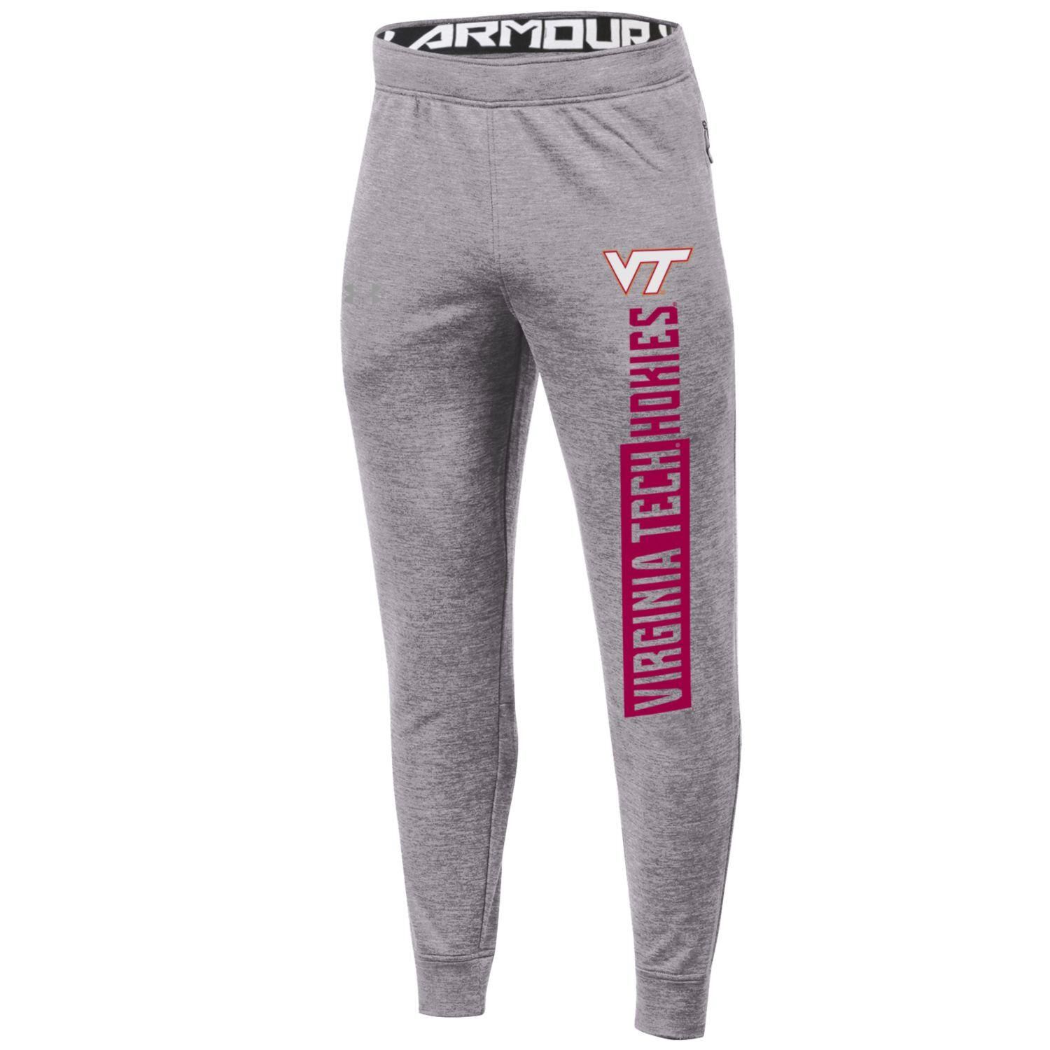 under armour joggers kohls