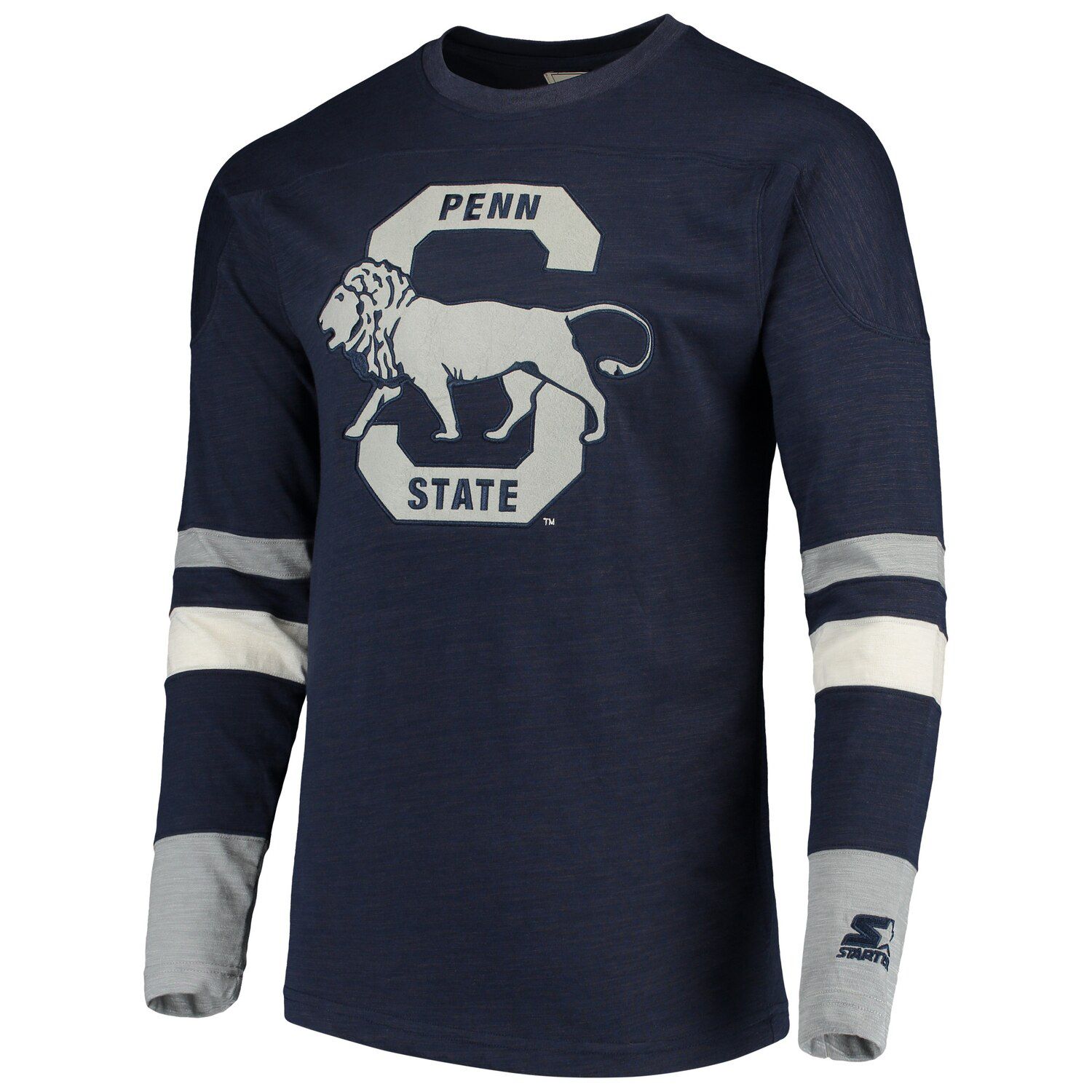 penn state long sleeve t shirt