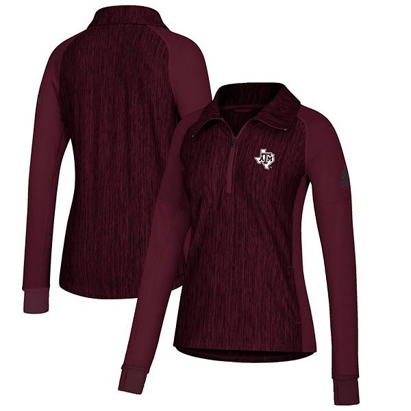 kohls womens sweat jackets jacket