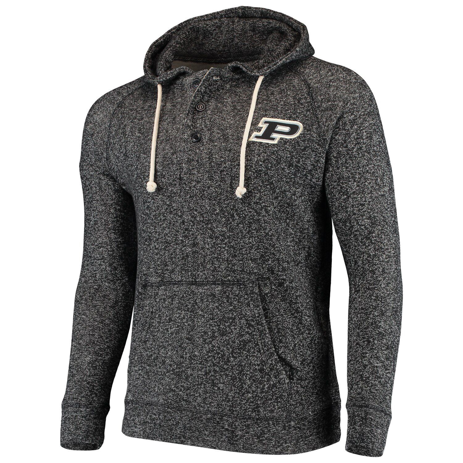 purdue men's hoodie