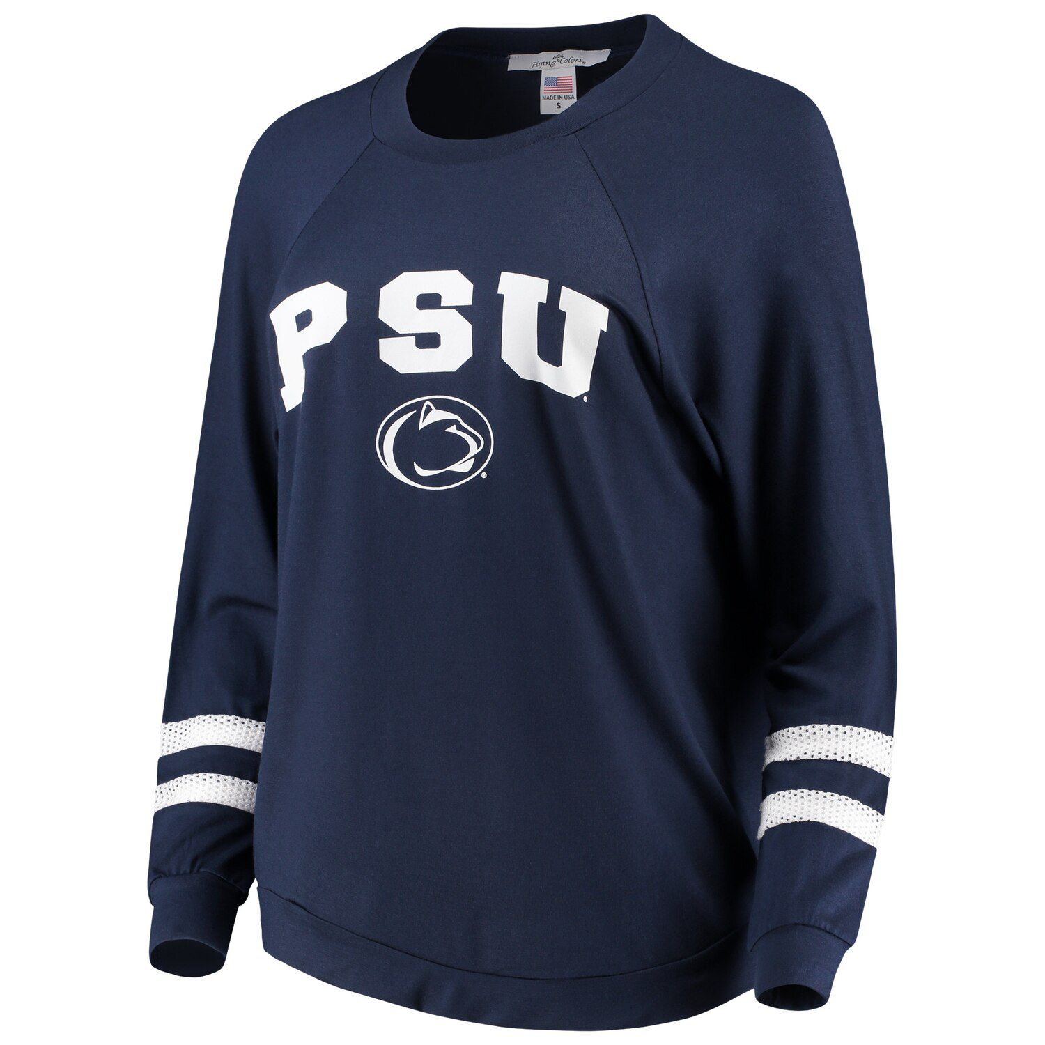 psu youth jersey