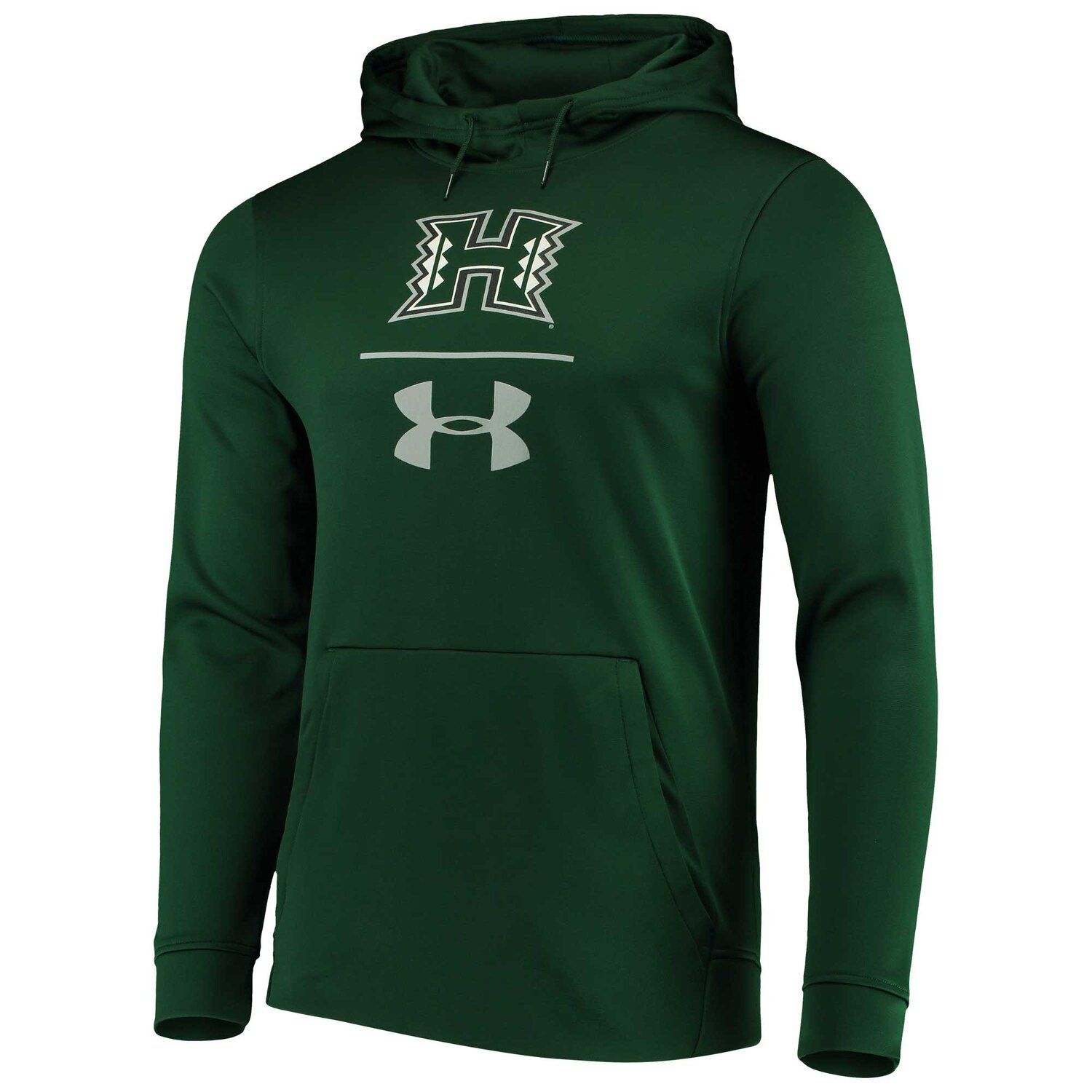 Sideline Stack Expansion Pullover Hoodie