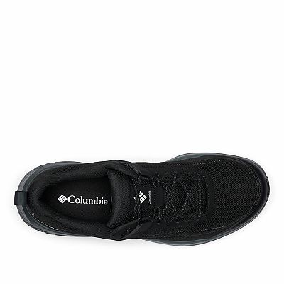 Columbia Vertisol Men display picture 1