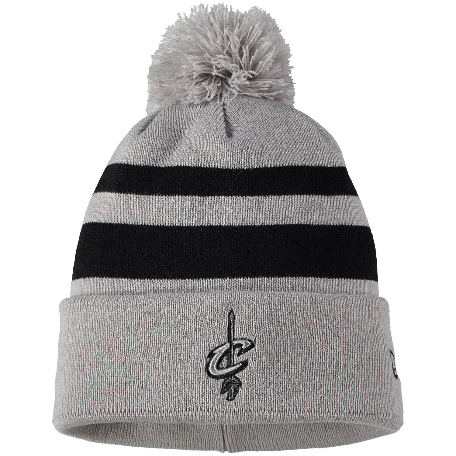cavs beanie hats