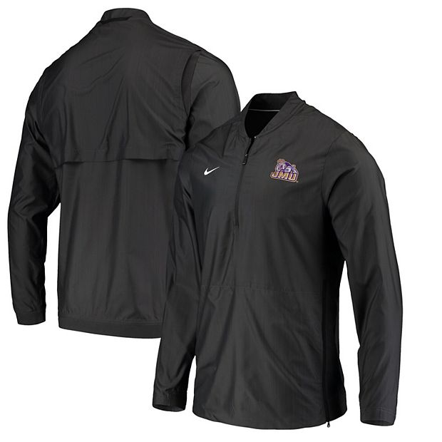 Nike cheap lockdown jacket