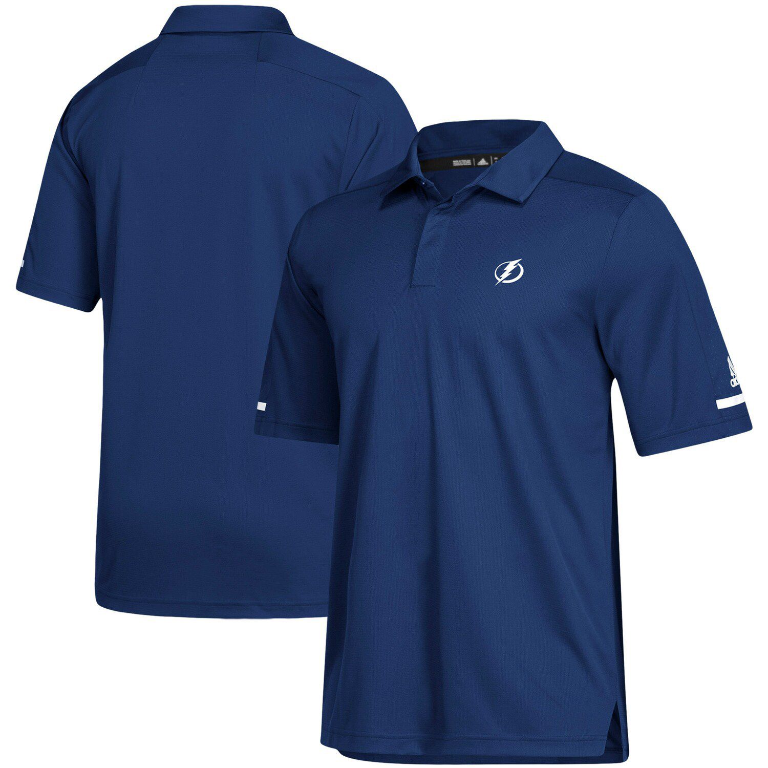 tampa bay lightning polo