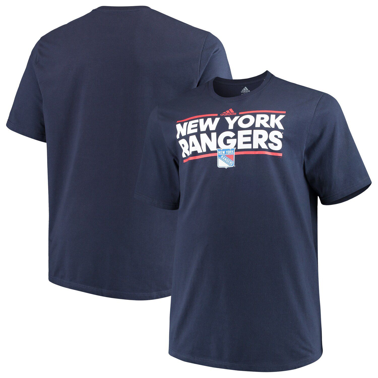 adidas tall t shirts
