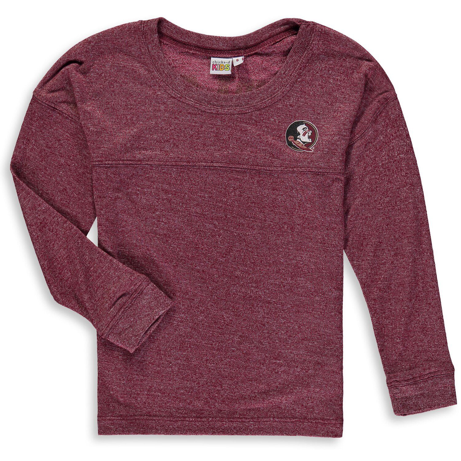 fsu spirit jersey