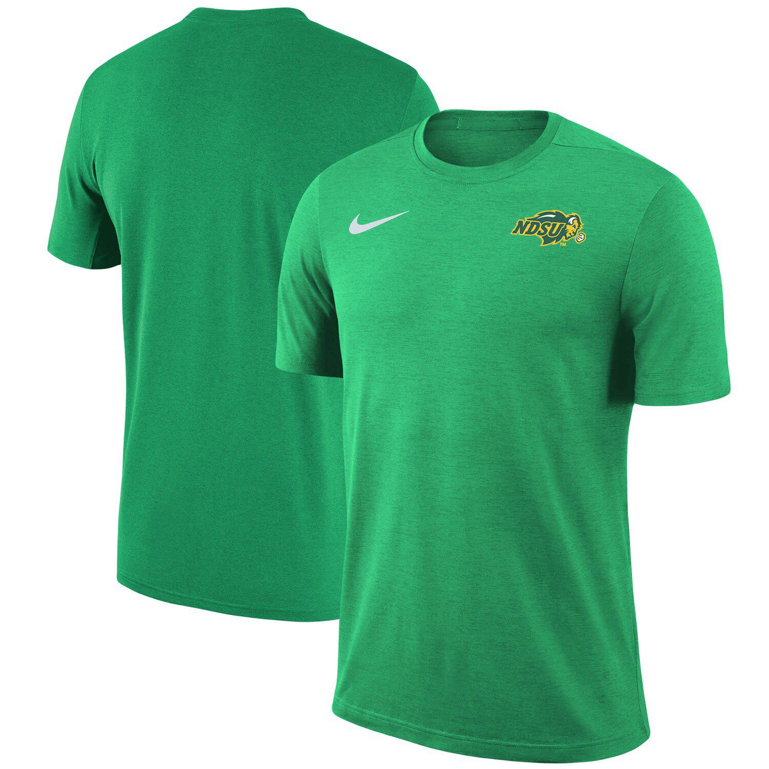 ndsu t shirt