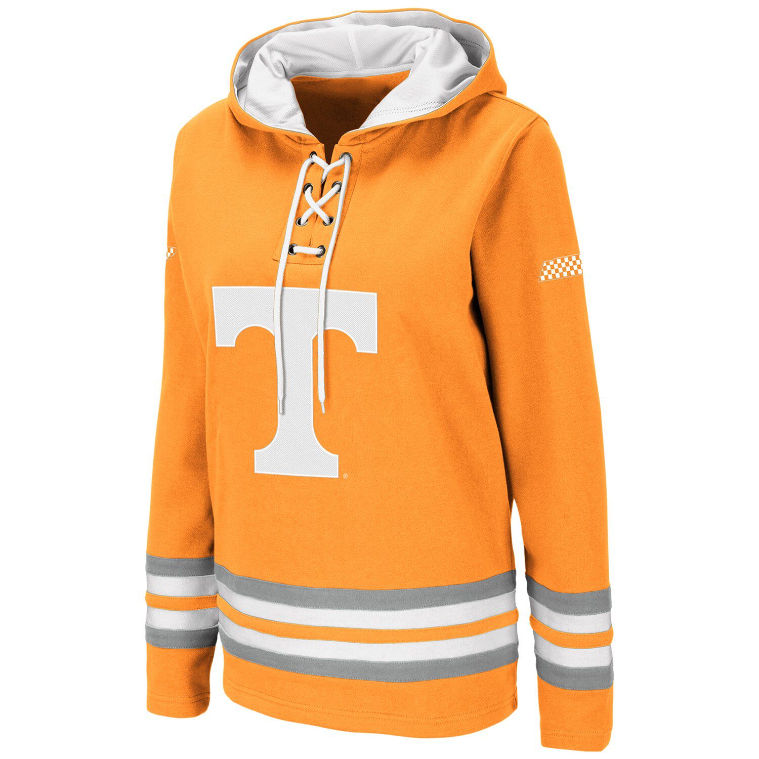 tennessee volunteers pullover